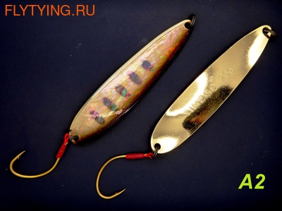 TimeGo 23006   Master Fishing Coho 26 (,  5)