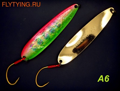 TimeGo 23006   Master Fishing Coho 26 (,  6)