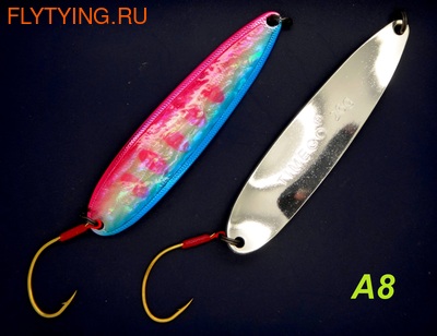 TimeGo 23006   Master Fishing Coho 26 (,  7)