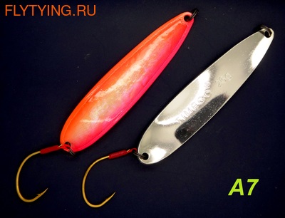 TimeGo 23006   Master Fishing Coho 26 (,  8)