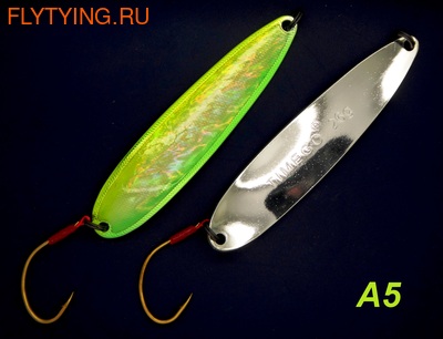 TimeGo 23006   Master Fishing Coho 26 (,  9)