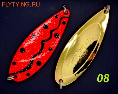 TimeGo 23008   Master Fishing Chum (,  2)
