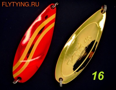 TimeGo 23008   Master Fishing Chum (,  3)