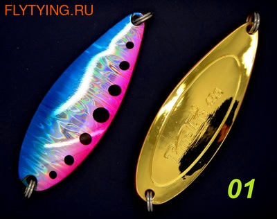 TimeGo 23008   Master Fishing Chum (,  4)