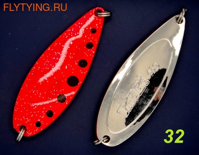 TimeGo 23008   Master Fishing Chum (,  6)