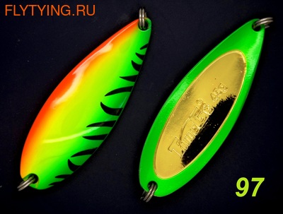 TimeGo 23008   Master Fishing Chum (,  9)