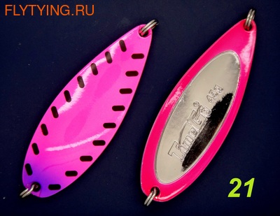 TimeGo 23008   Master Fishing Chum (,  10)