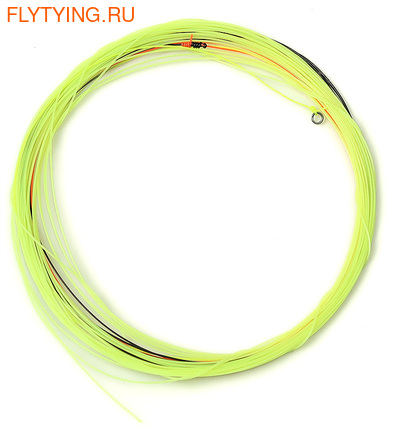 Hends Products 10638  Czech Competition Leader (,  1)