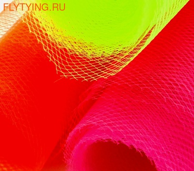 SFT-studio 25003    Color Tampon Mesh (,  1)