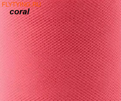 SFT-studio 25003    Color Tampon Mesh (,  4)