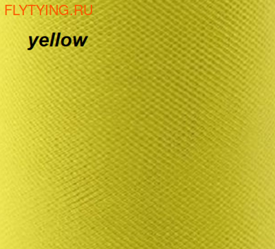 SFT-studio 25003    Color Tampon Mesh (,  10)