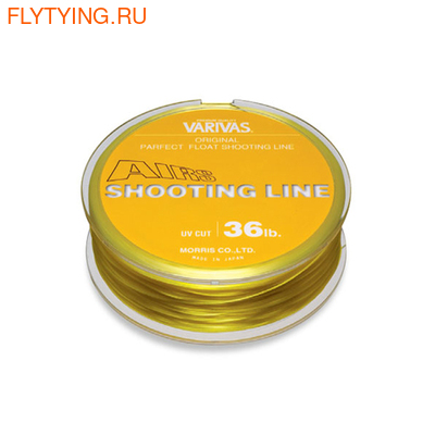 VARIVAS 10494   Airs Shooting Line (,  1)