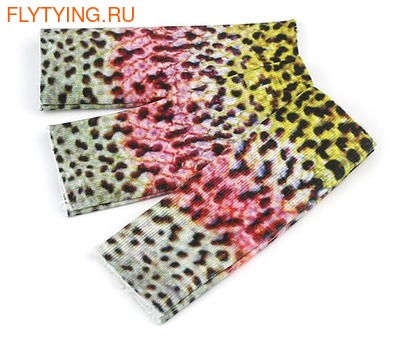 FLY-FISHING 10935  Stripping Guard (,  2)