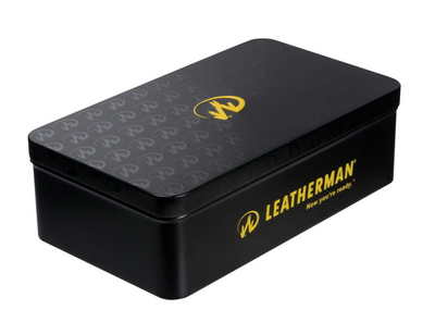 Leatherman 81181     Super Tool 300 + Monarch 400 (,  11)