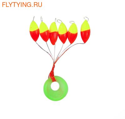 SFT-studio 21307  Float Mini (,  1)