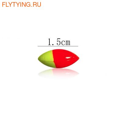 SFT-studio 21307  Float Mini (,  2)