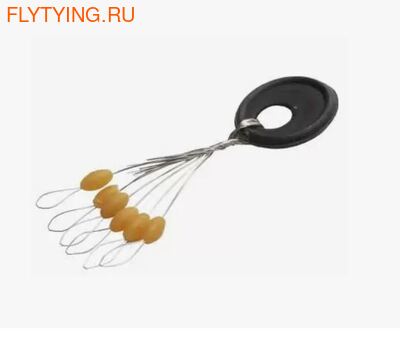 Golden-sea 21504   Stopper Silicone (,  1)