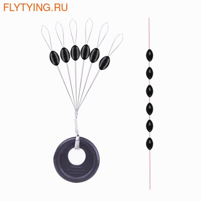 Golden-sea 21504   Stopper Silicone (,  3)