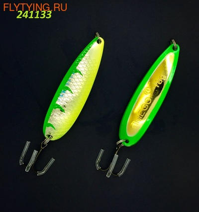 TimeGo 23009   Super Hunter 18 (,  1)