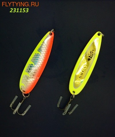 TimeGo 23009   Super Hunter 18 (,  2)
