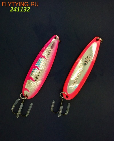 TimeGo 23009   Super Hunter 18 (,  3)