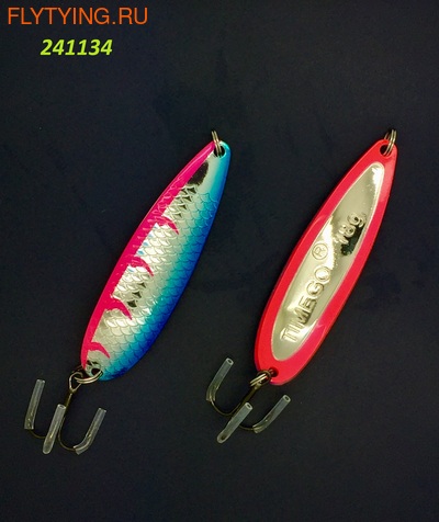 TimeGo 23009   Super Hunter 18 (,  4)