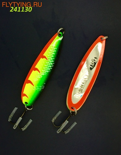 TimeGo 23009   Super Hunter 18 (,  5)