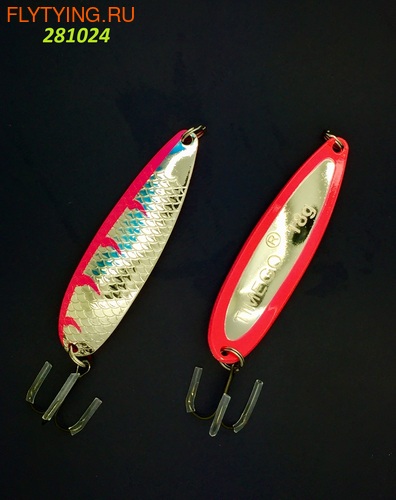 TimeGo 23009   Super Hunter 18 (,  7)