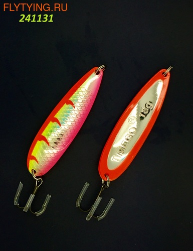 TimeGo 23009   Super Hunter 18 (,  8)