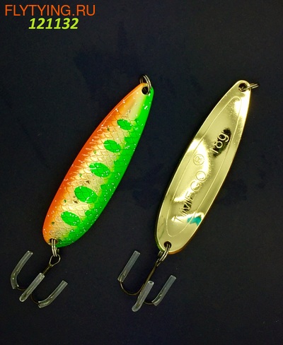 TimeGo 23009   Super Hunter 18 (,  9)