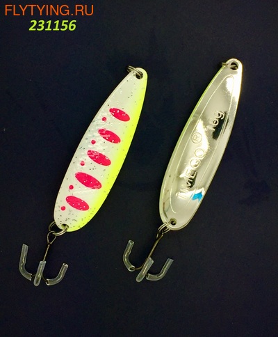 TimeGo 23009   Super Hunter 18 (,  10)