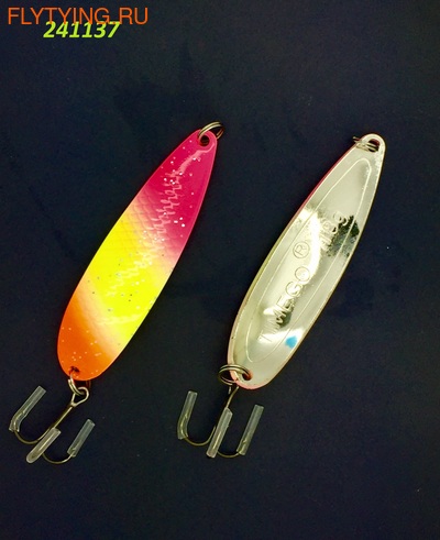 TimeGo 23009   Super Hunter 18 (,  13)