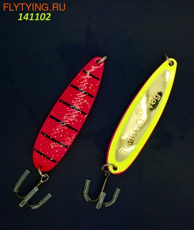 TimeGo 23009   Super Hunter 18 (,  14)