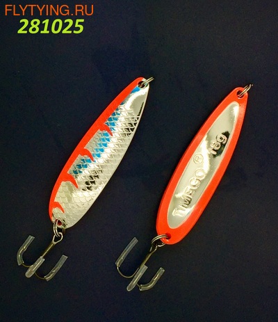 TimeGo 23009   Super Hunter 18 (,  6)