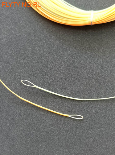 Kola Salmon 10681   Euro Nymphing Line (,  3)