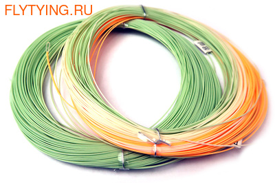 Kola Salmon 10681   Euro Nymphing Line (,  2)