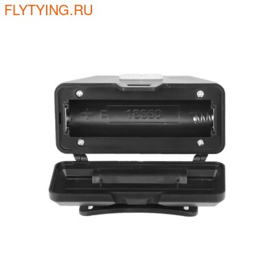 XIWANGFire 81382   Double Light Headlamp (,  4)