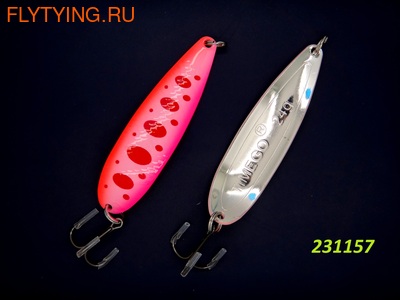 TimeGo 23010   Super Hunter 24 (,  2)