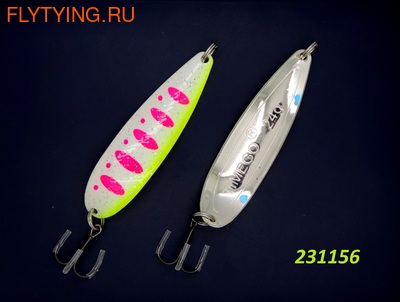 TimeGo 23010   Super Hunter 24 (,  3)