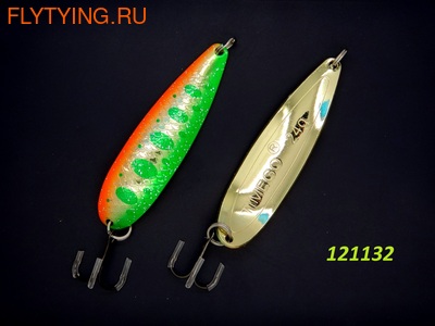 TimeGo 23010   Super Hunter 24 (,  4)