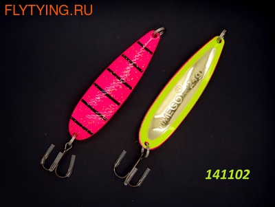 TimeGo 23010   Super Hunter 24 (,  5)