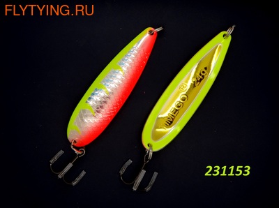 TimeGo 23010   Super Hunter 24 (,  7)