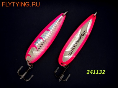 TimeGo 23010   Super Hunter 24 (,  8)