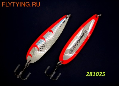 TimeGo 23010   Super Hunter 24 (,  10)