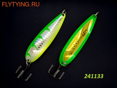 TimeGo 23010   Super Hunter 24 (,  11)