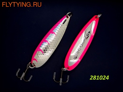 TimeGo 23010   Super Hunter 24 (,  12)