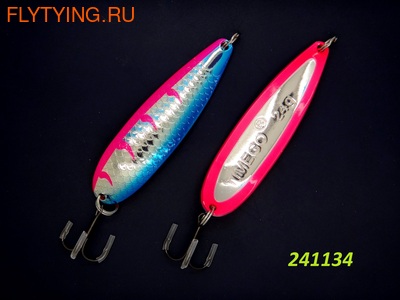 TimeGo 23010   Super Hunter 24 (,  13)