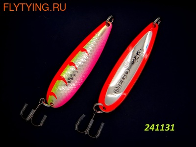 TimeGo 23010   Super Hunter 24 (,  14)