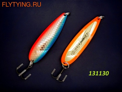 TimeGo 23010   Super Hunter 24 (,  1)