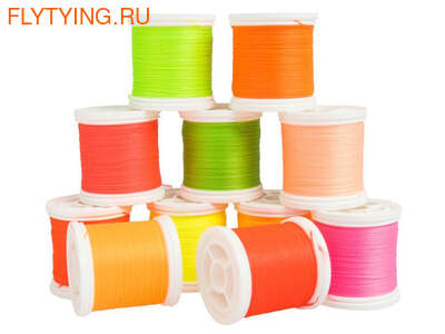 Hends Products 51067     UV Neon Threads (,  1)
